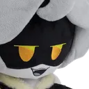 V_PlooshREAL