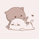 emoji_1