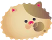 2LilJudd