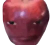 appl appl