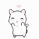 emoji_8