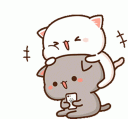 emoji_9