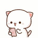 emoji_10
