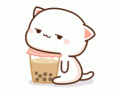 emoji_11