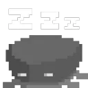 mv_zzzzz mv_zzzzz
