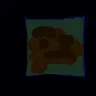 Flashingtickle Flashingtickle