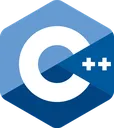 cpp cpp