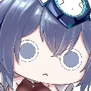 NJdafuq NJdafuq