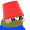 AscBlushBucket AscBlushBucket