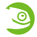 openSUSE