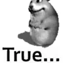 betatrue