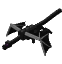 enderdragon enderdragon