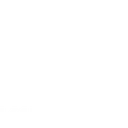 valorant Discord Emoji