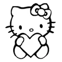 8_hellokitty