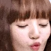 LisaCheeks LisaCheeks
