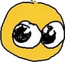 babey