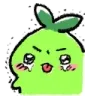 FT_mokokomadgeCRY
