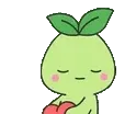 mokokalp