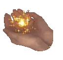 HoldSparkle