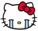 c_hksob Discord emoji