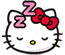 c_hksleep Discord emoji