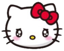 c_hkscared Discord emoji