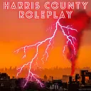 HCRPOG Discord Emoji