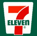 7ELEVEN