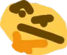 thonk