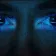 jarvis