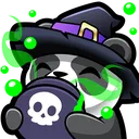 SpookySip