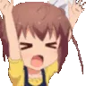 amy_slam