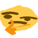 HmMhmhmhmhmhmhmhmmmnnnhhhhnnnnmm Discord Emoji