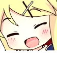 AYAYA