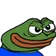 Evilge