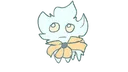 flickertbh