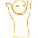 1_animado Discord emoji