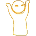 1_animado