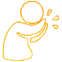 1_palminhas Discord emoji