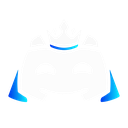 :logo:
