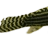 Hillstream1