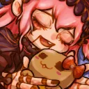 SLEEP
