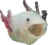 AxolotlPog