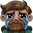 greyheCry greyheCry