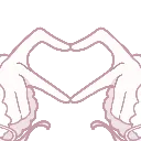 2DNS_hrthnd