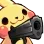 pikachu_gun