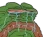 rel