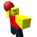 Baller