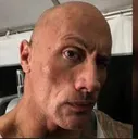 TheRock