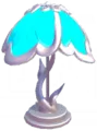 LampDDV